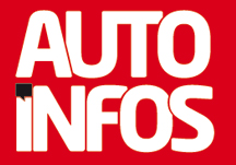 AUTO INFOS