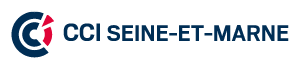 CCI Seine-et-Marne