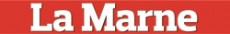 LA MARNE