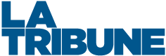 La Tribune - Hebdomadaire
