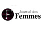 Questions femmes
