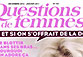 Questions femmes